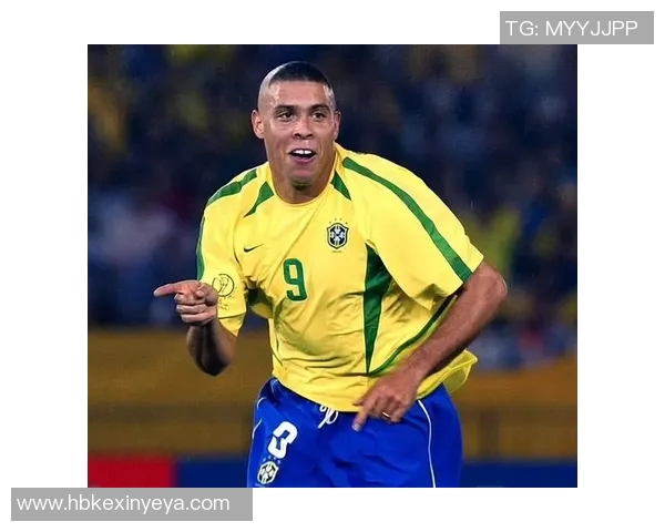 罗伯特传奇之路重温这位巴西足球球星的辉煌与荣耀