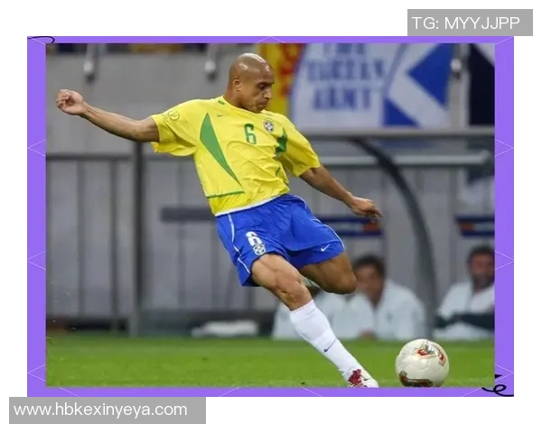 14号球衣的足球传奇人物盘点 揭秘那些穿着14号的足球巨星