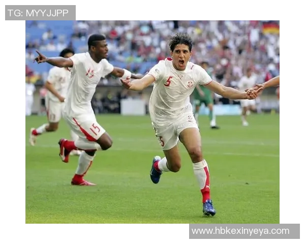 沙特足球队历史上的传奇前球星回顾及其辉煌成就